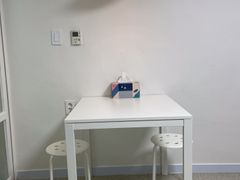 청주 가경복대터미널근처 6번째 이미지
