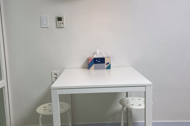 청주 가경복대터미널근처 6번째 이미지