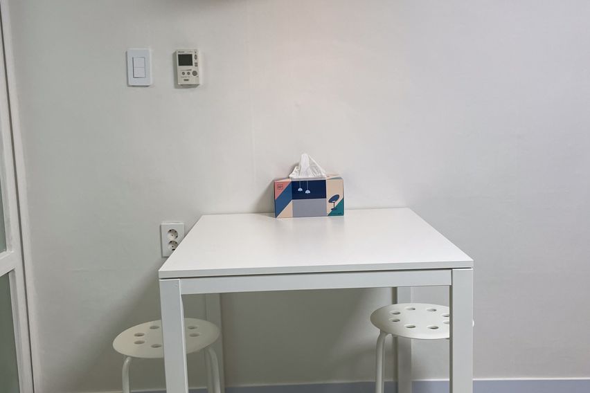 청주 가경복대터미널근처