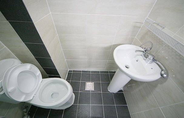 분당 수내역 30초 2번째 이미지