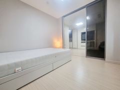 올림픽하우스9 1번째 이미지