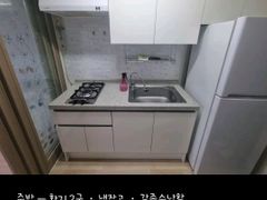 구미3공단 2인 단독실 7번째 이미지