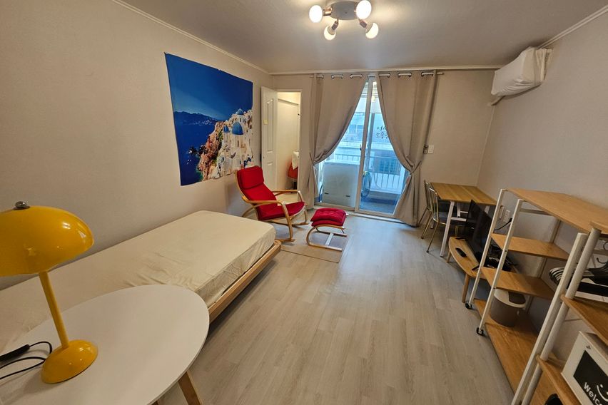 🌈충북대병원 단기임대 7번째 이미지