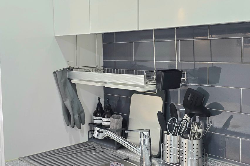 뷰&채광좋은_써니하우스