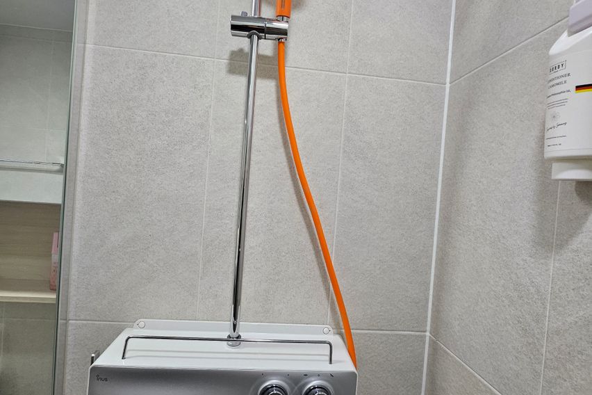 양양 오션뷰 풀옵션12 13번째 이미지