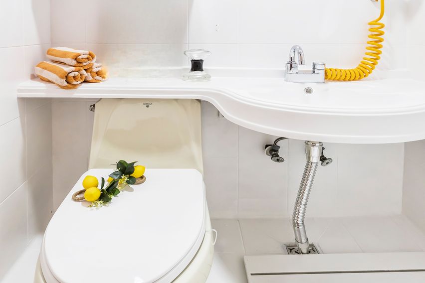 청량리5분|깨끗|풀옵션