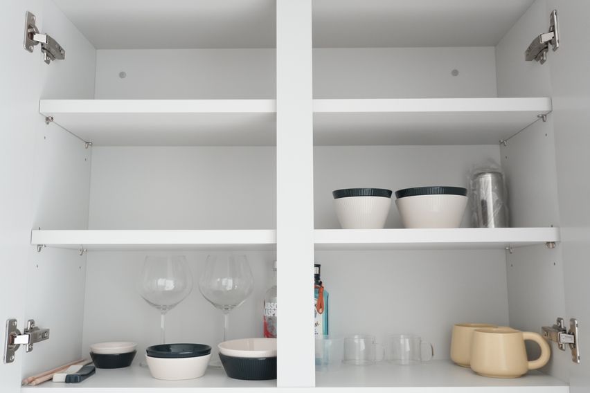 신중동 채광가득 시티뷰 9번째 이미지