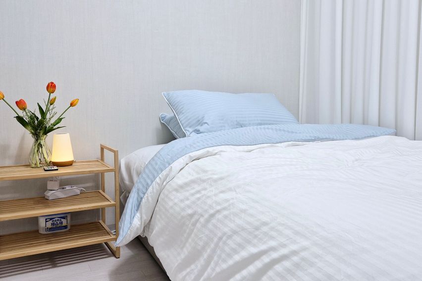 이수역14번출구5분특가 4번째 이미지