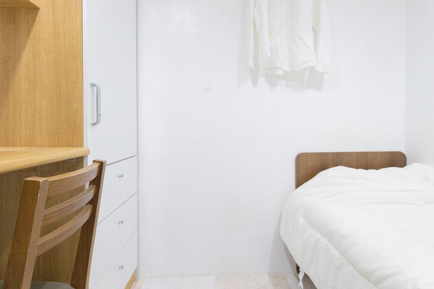 30호 미니룸 1번째 이미지