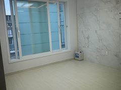 개279-21 2룸 불 1번째 이미지