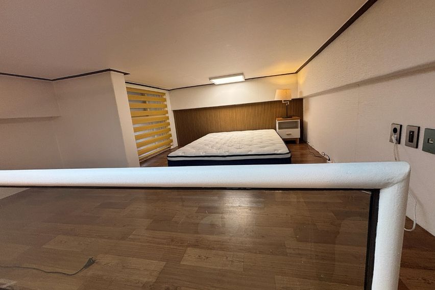 연남.홍대 복층오피스텔