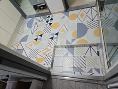 Gangneung-Wonju National University, C-ho 4th image