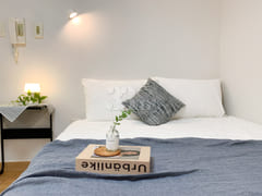 Special offer on a studio apartment in Hongda 0th image