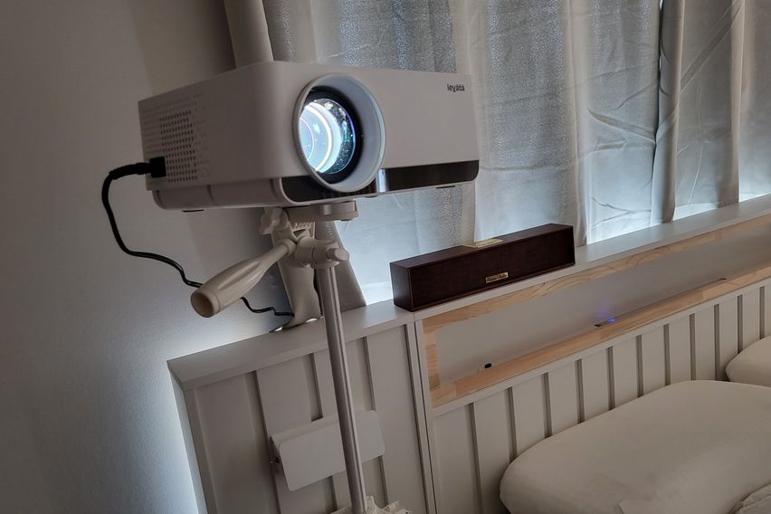 광안리 43평 키즈룸1