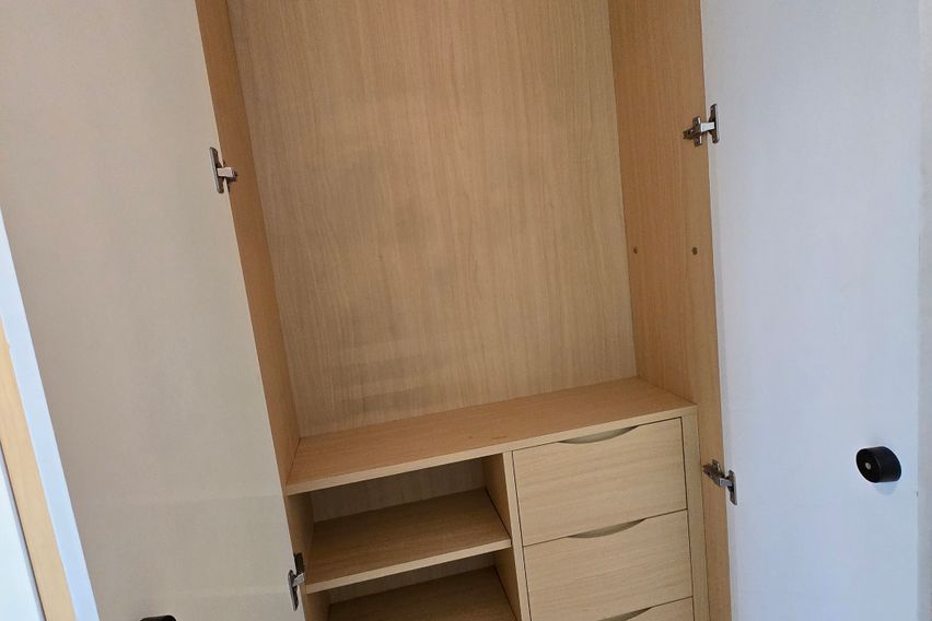 광화문경희궁 넓은 숙소