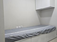 창문이 큰 905호 2번째 이미지