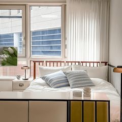 5 minutes from Pangyo Station, fully furnishe Unit Image