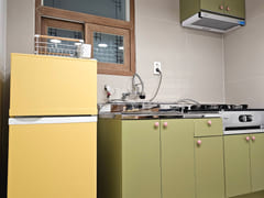 Guwol-gil Hospital, Deep Green, Full Option 8th image