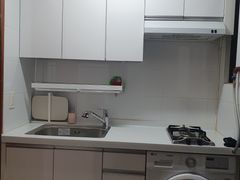 Konkuk University, 3 minutes, spacious and op 7th image