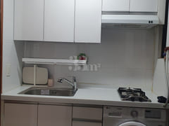 Konkuk University, 3 minutes, spacious and op 7th image