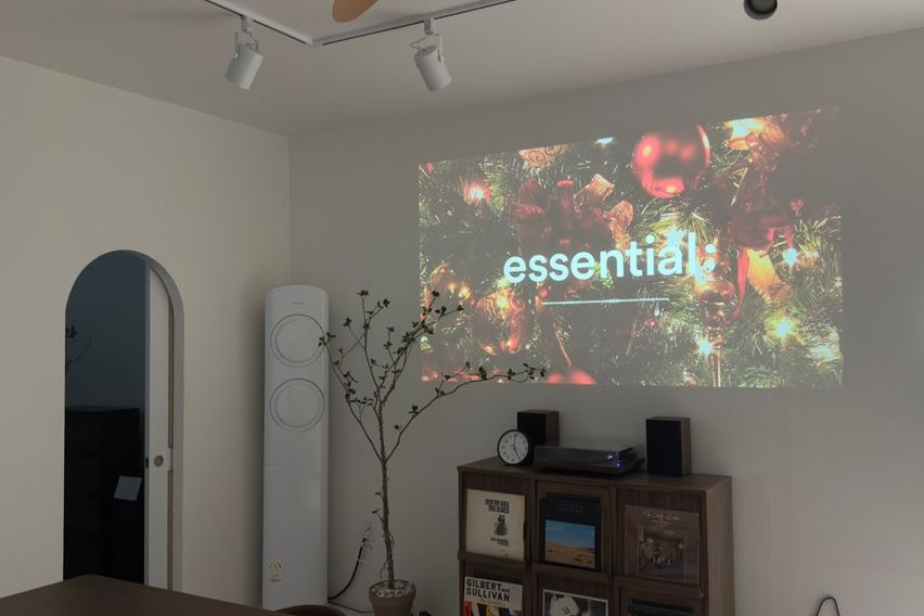 [서귀포]올레시장근처