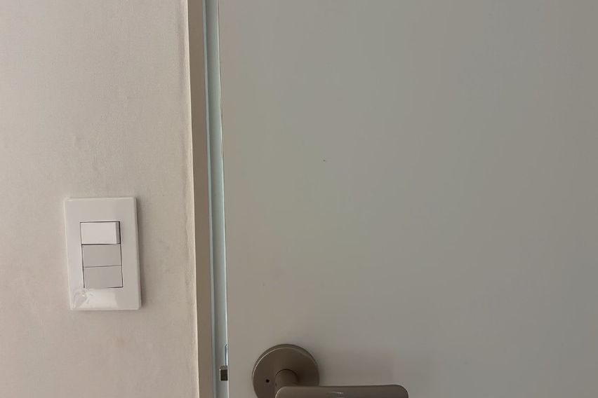 신림역3분.스테이02 8번째 이미지