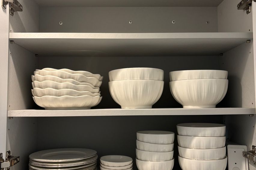 무료주차 삼전역 쓰리룸 14번째 이미지