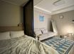 REVE HOUSE 4 2번째 이미지