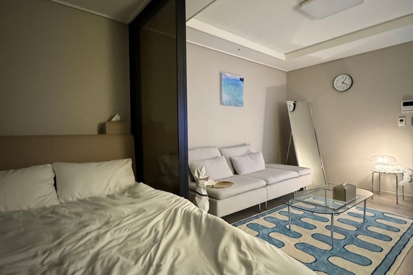 REVE HOUSE 4 2번째 이미지