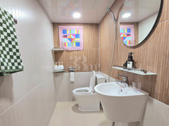 Gangdong/Queen3/Free Bedding 16th image