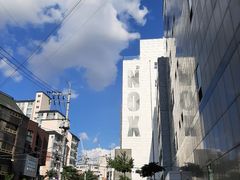 외창 싱글룸 6번째 이미지