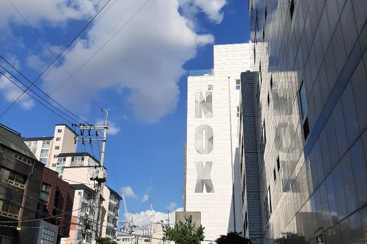 외창 싱글룸 6번째 이미지