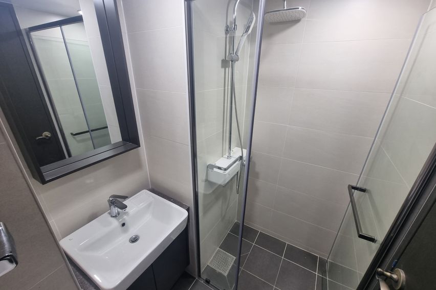 잠실모던복층 고층16