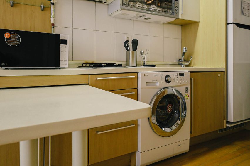 😍화정역 1분컷 강추 9번째 이미지