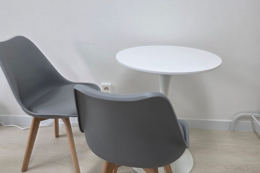 ❤️마포/홍대/공덕여의도 5번째 이미지