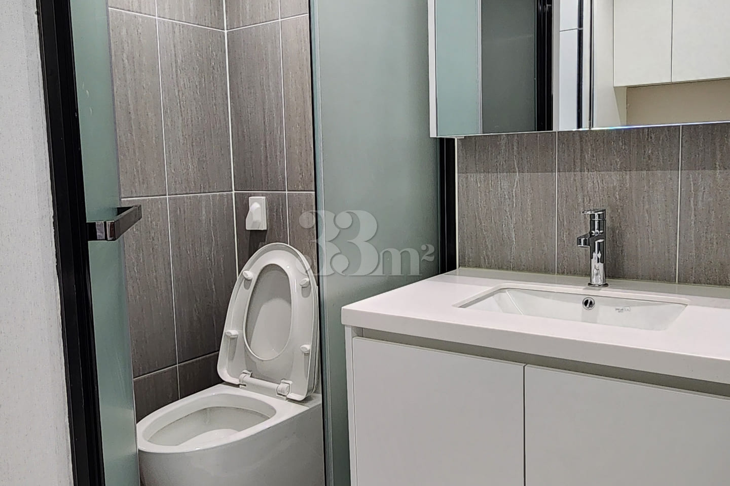 Short-term rental space in Bucheon Okgil 10th image