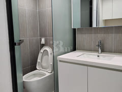 Short-term rental space in Bucheon Okgil 10th image