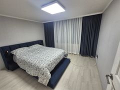 교통편리한 예쁜집 5번째 이미지