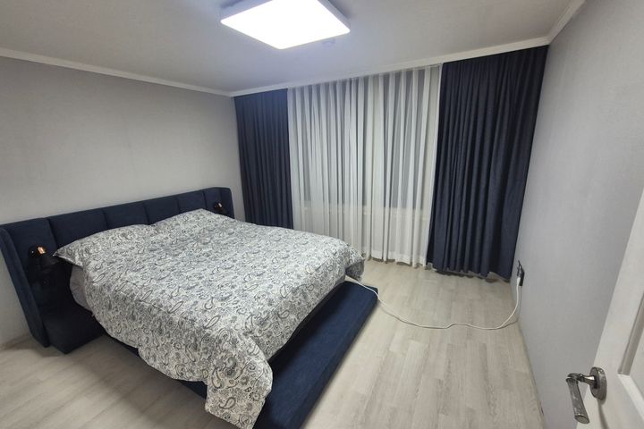 교통편리한 예쁜집 5번째 이미지