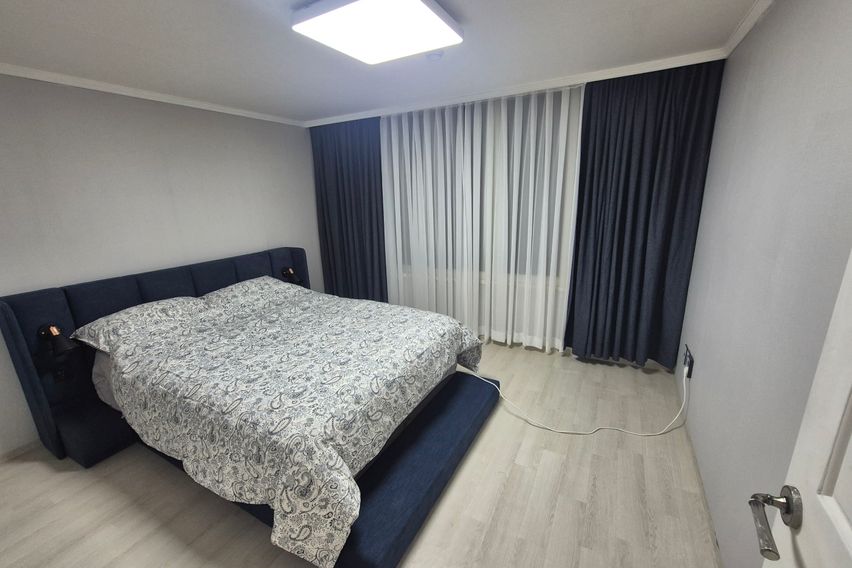 교통편리한 예쁜집 5번째 이미지