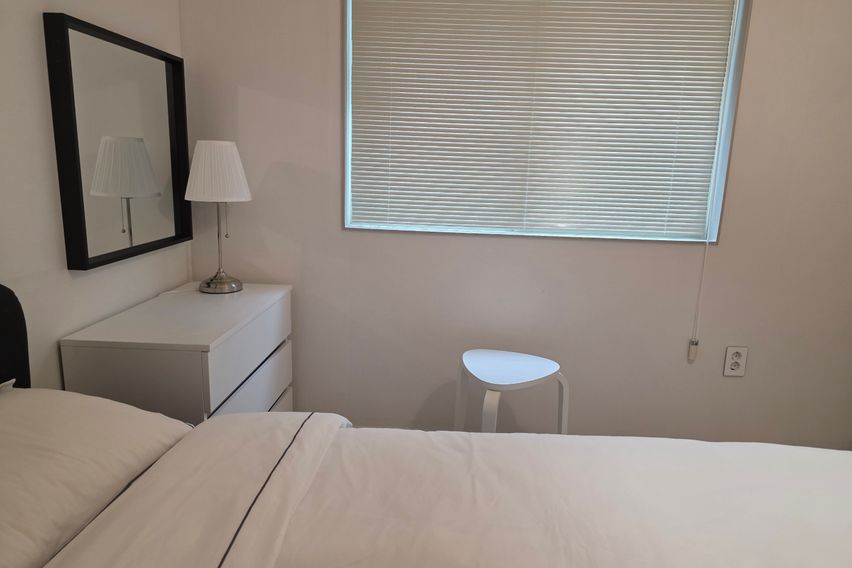 강남학동역 감 하우스 5번째 이미지