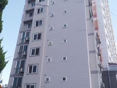 부산시청 연산동 원룸D 8번째 이미지
