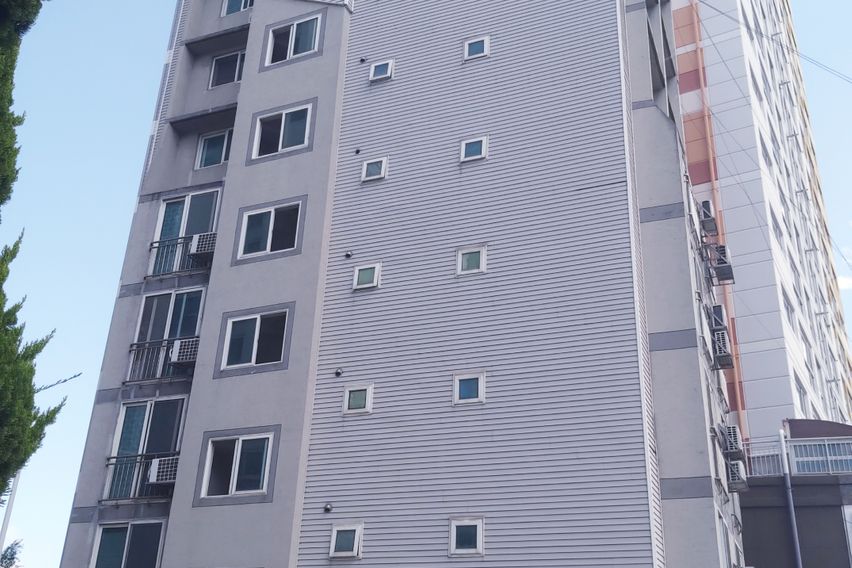 부산시청 연산동 원룸D 8번째 이미지