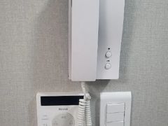 송파역 햇빛가득 원룸 12번째 이미지