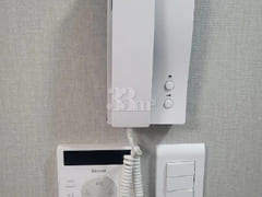 Sunny studio apartment near Songpa Station 12th image