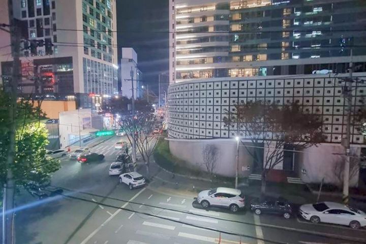 동대구역2 12번째 이미지