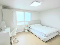 잠실역 방3 아파트 1번째 이미지