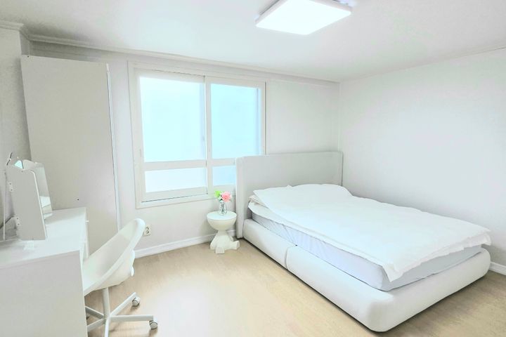 잠실역 방3 아파트 1번째 이미지