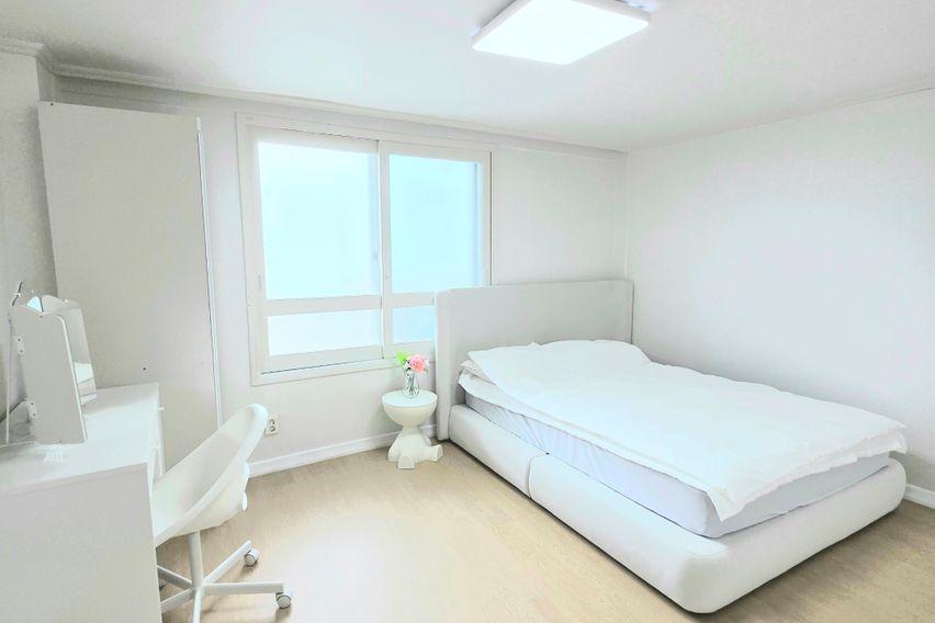 잠실역 방3 아파트 1번째 이미지