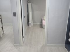 Clean 2-room apartment, 5 minutes from Aeogae 11th image